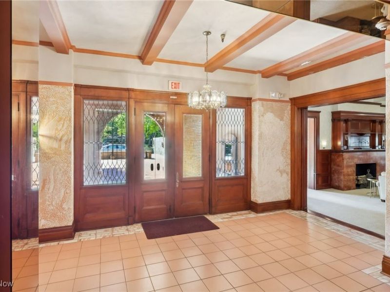 23200 Lake Road, Unit 47, Bay Village, OH 44140 Photo 20