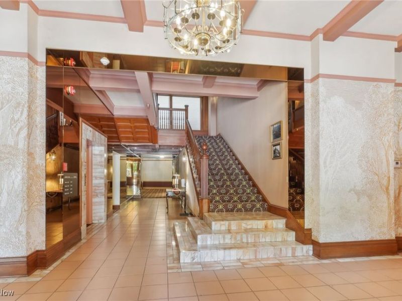 23200 Lake Road, Unit 47, Bay Village, OH 44140 Photo 21