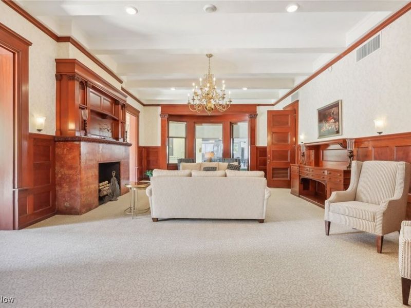 23200 Lake Road, Unit 47, Bay Village, OH 44140 Photo 22