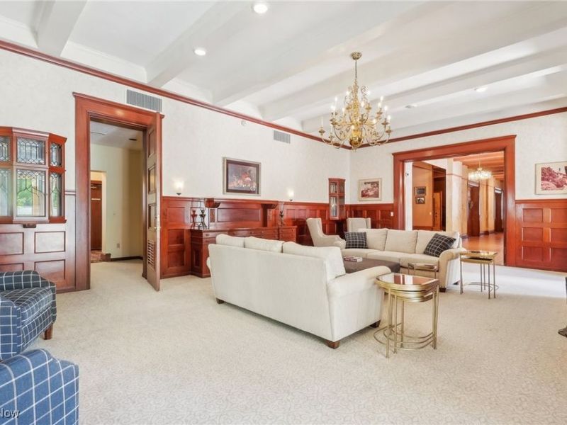 23200 Lake Road, Unit 47, Bay Village, OH 44140 Photo 23