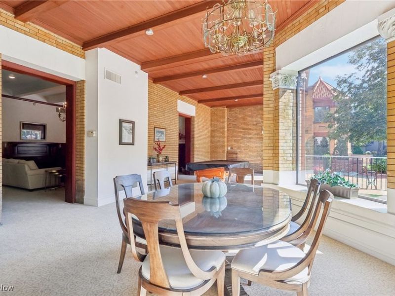 23200 Lake Road, Unit 47, Bay Village, OH 44140 Photo 24