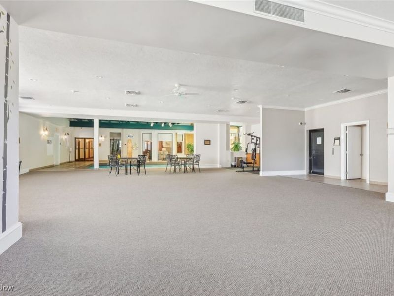 23200 Lake Road, Unit 47, Bay Village, OH 44140 Photo 26