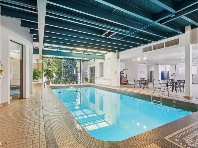 23200 Lake Road, Unit 47, Bay Village, OH 44140 Photo 27