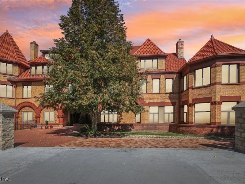 23200 Lake Road, Unit 47, Bay Village, OH 44140 Photo 29