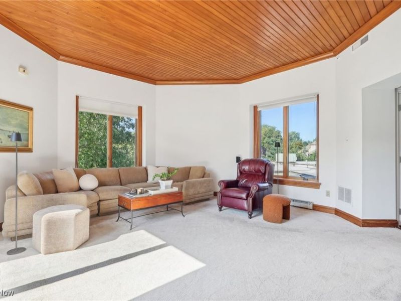 23200 Lake Road, Unit 47, Bay Village, OH 44140 Photo 3