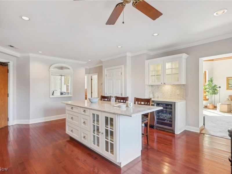 23200 Lake Road, Unit 47, Bay Village, OH 44140 Photo 7