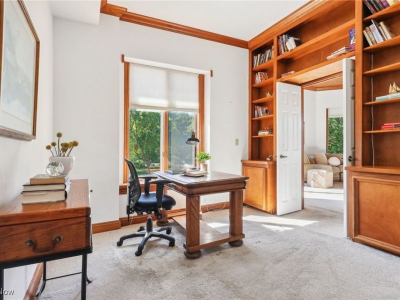 23200 Lake Road, Unit 47, Bay Village, OH 44140 Photo 9