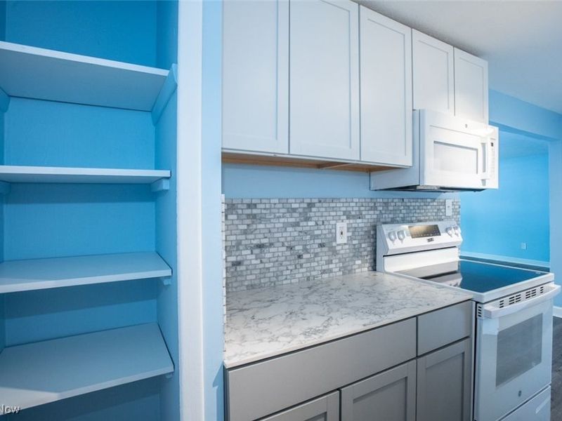 9800 Cove Drive, Unit H2, North Royalton, OH 44133 Photo 11