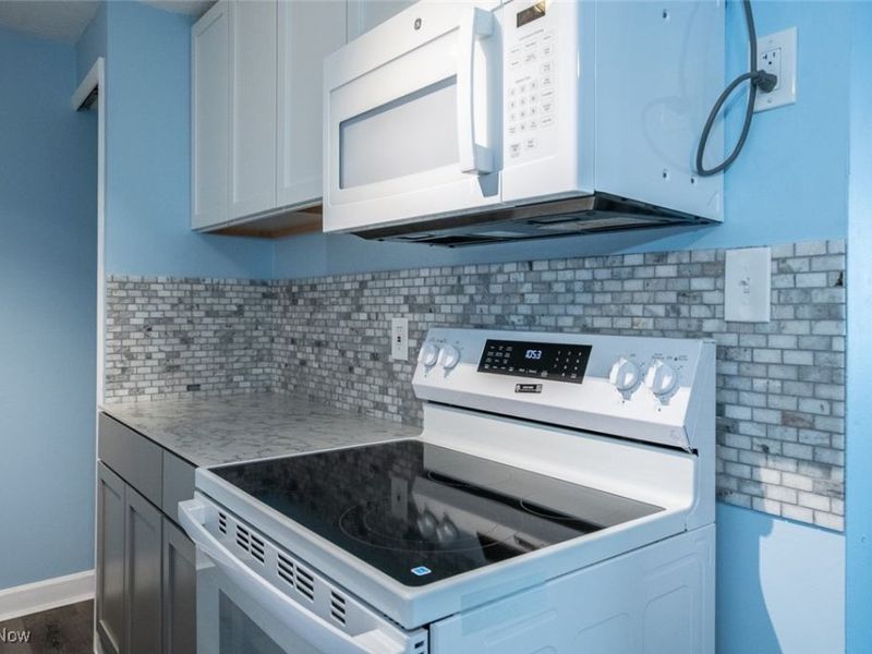 9800 Cove Drive, Unit H2, North Royalton, OH 44133 Photo 12