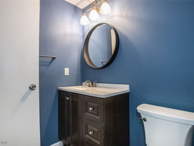 9800 Cove Drive, Unit H2, North Royalton, OH 44133 Photo 13