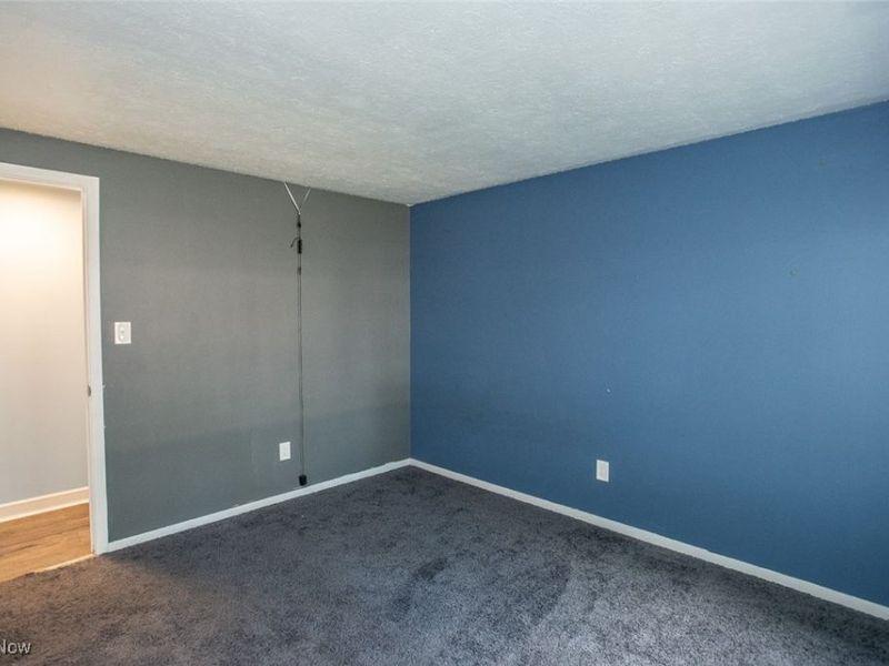 9800 Cove Drive, Unit H2, North Royalton, OH 44133 Photo 15