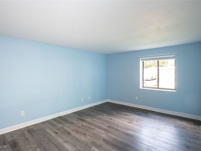 9800 Cove Drive, Unit H2, North Royalton, OH 44133 Photo 20