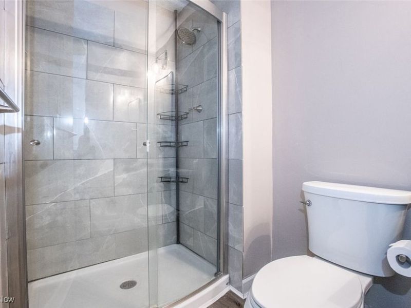 9800 Cove Drive, Unit H2, North Royalton, OH 44133 Photo 23