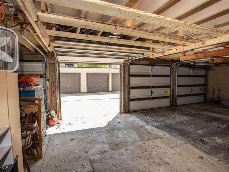 9800 Cove Drive, Unit H2, North Royalton, OH 44133 Photo 29