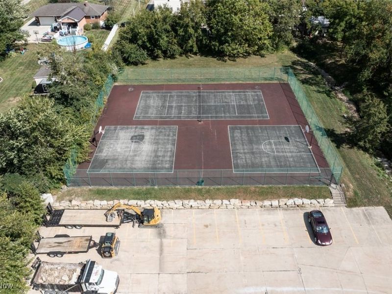 9800 Cove Drive, Unit H2, North Royalton, OH 44133 Photo 33