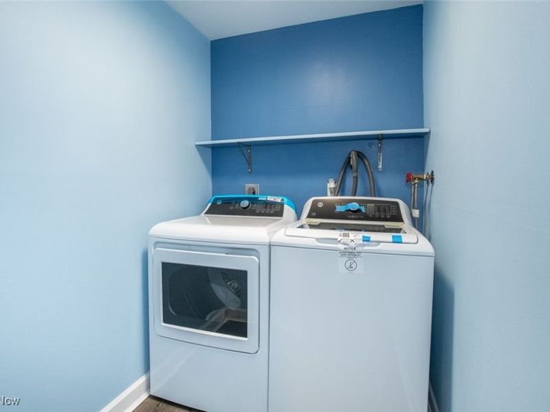 9800 Cove Drive, Unit H2, North Royalton, OH 44133 Photo 7