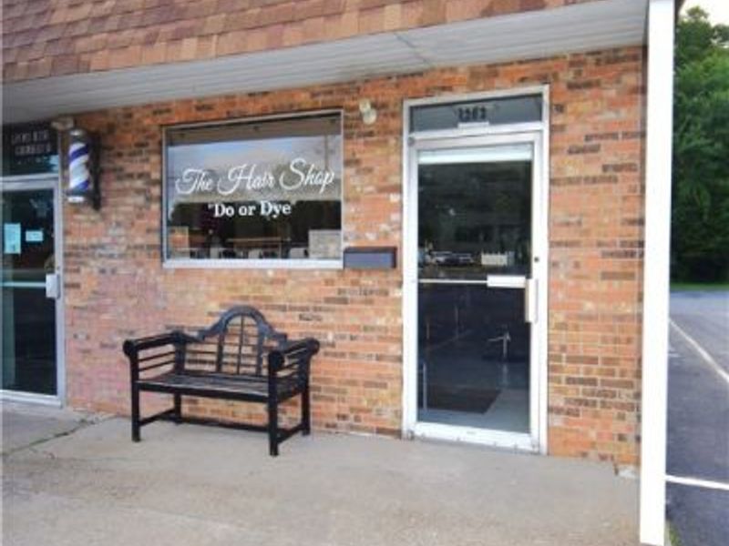 1305-1363 S Raccoon Road, Youngstown, OH 44515 Photo 10