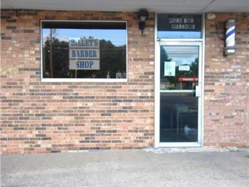 1305-1363 S Raccoon Road, Youngstown, OH 44515 Photo 11