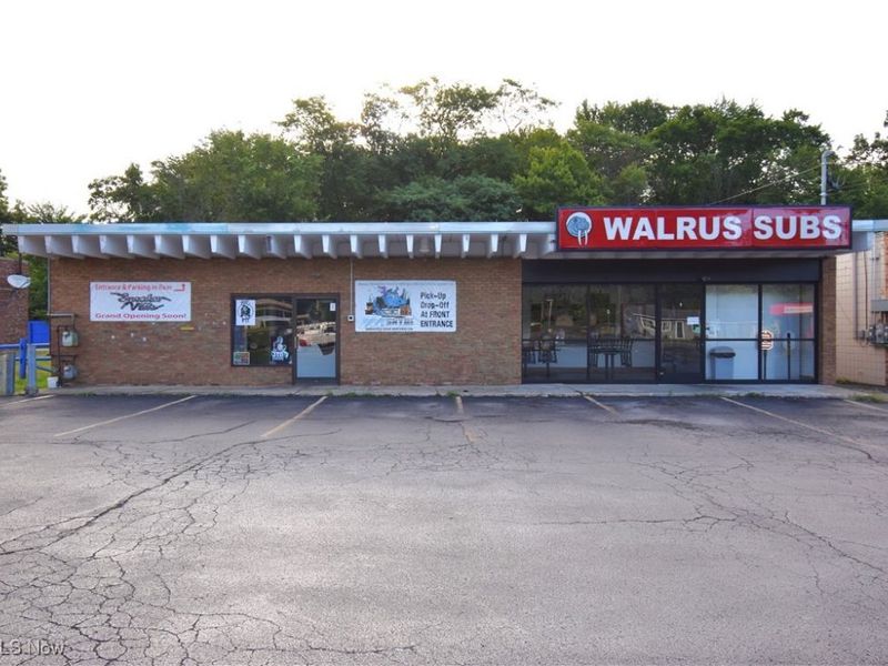 1305-1363 S Raccoon Road, Youngstown, OH 44515 Photo 12