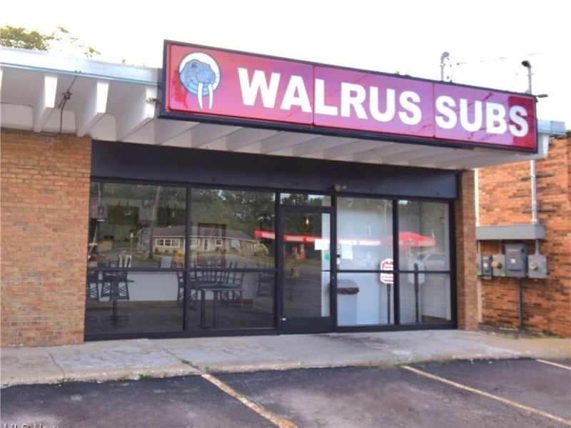 1305-1363 S Raccoon Road, Youngstown, OH 44515 Photo 13