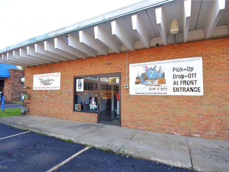 1305-1363 S Raccoon Road, Youngstown, OH 44515 Photo 14