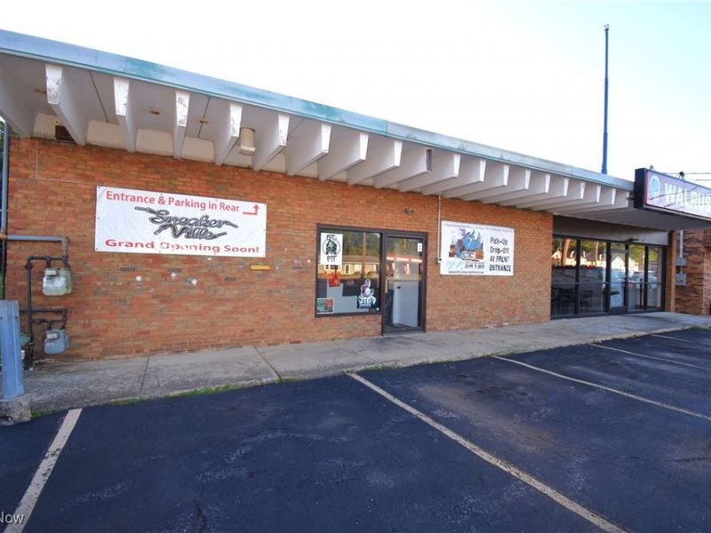 1305-1363 S Raccoon Road, Youngstown, OH 44515 Photo 15