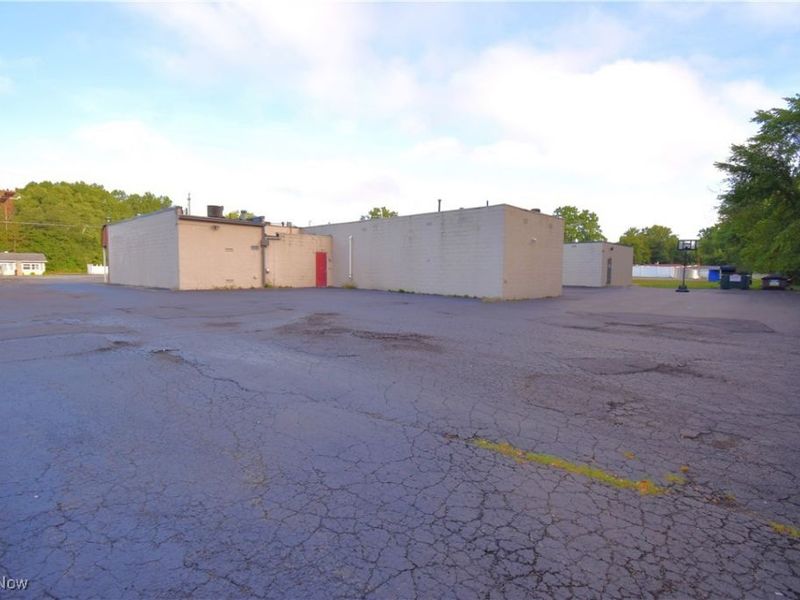 1305-1363 S Raccoon Road, Youngstown, OH 44515 Photo 17