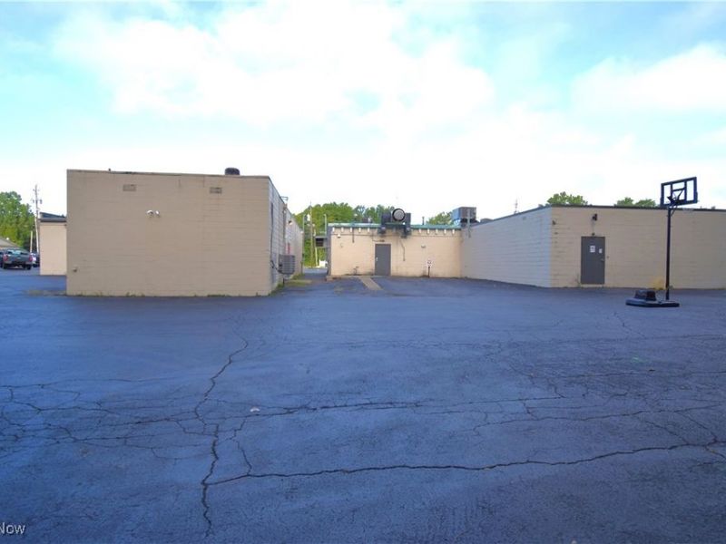 1305-1363 S Raccoon Road, Youngstown, OH 44515 Photo 18