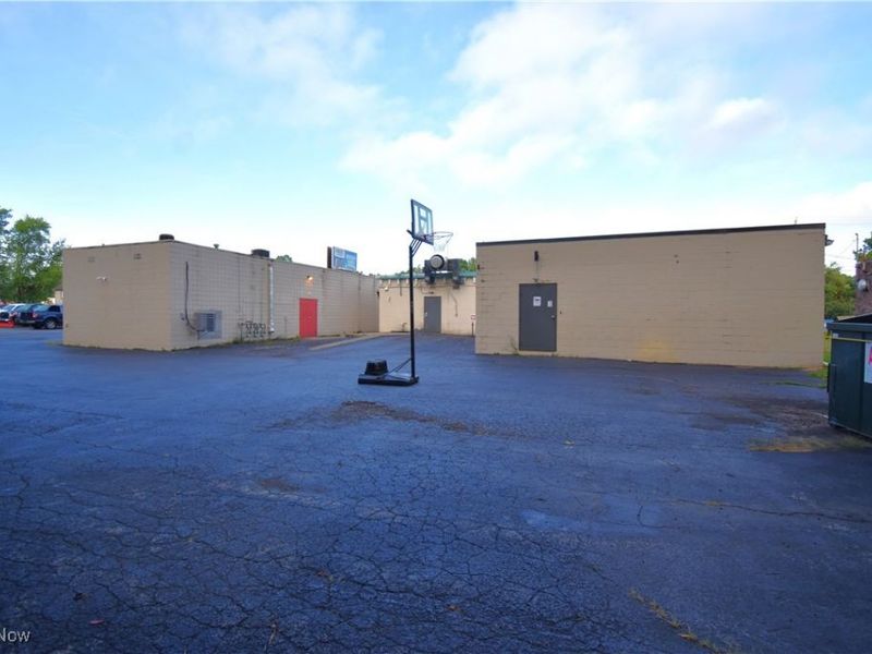 1305-1363 S Raccoon Road, Youngstown, OH 44515 Photo 19