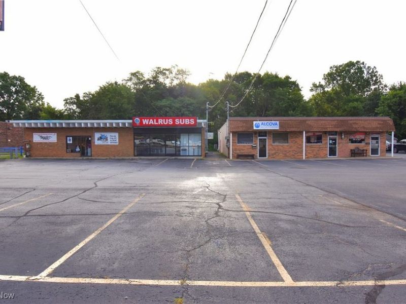 1305-1363 S Raccoon Road, Youngstown, OH 44515 Photo 2