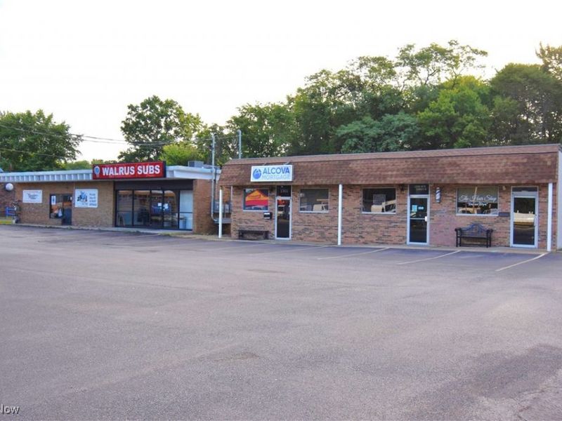 1305-1363 S Raccoon Road, Youngstown, OH 44515 Photo 3