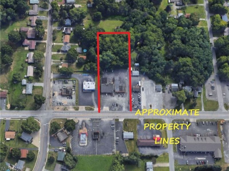 1305-1363 S Raccoon Road, Youngstown, OH 44515 Photo 4