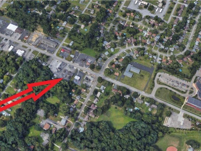 1305-1363 S Raccoon Road, Youngstown, OH 44515 Photo 5