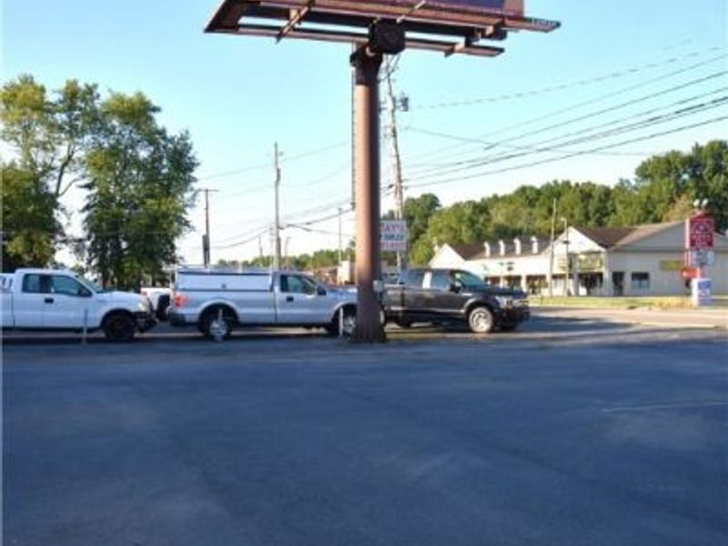 1305-1363 S Raccoon Road, Youngstown, OH 44515 Photo 6