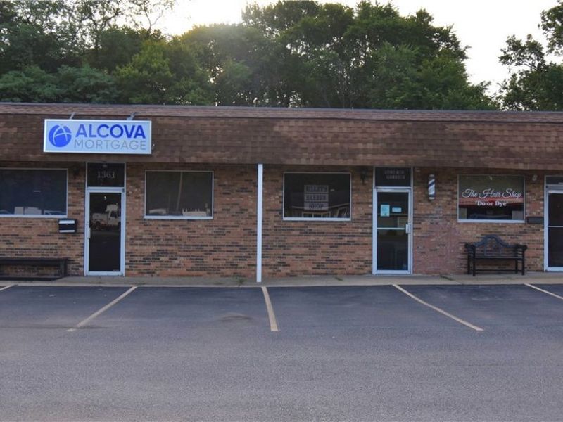 1305-1363 S Raccoon Road, Youngstown, OH 44515 Photo 7