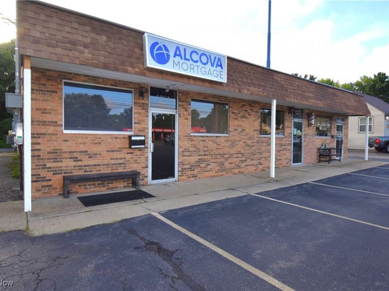 1305-1363 S Raccoon Road, Youngstown, OH 44515 Photo 8