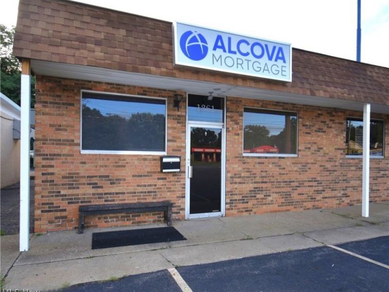 1305-1363 S Raccoon Road, Youngstown, OH 44515 Photo 9