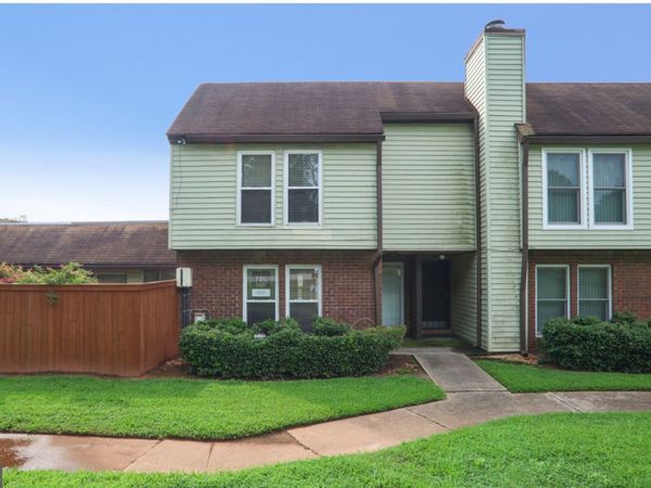 3148 Nectarine Circle, Decatur, GA 30034