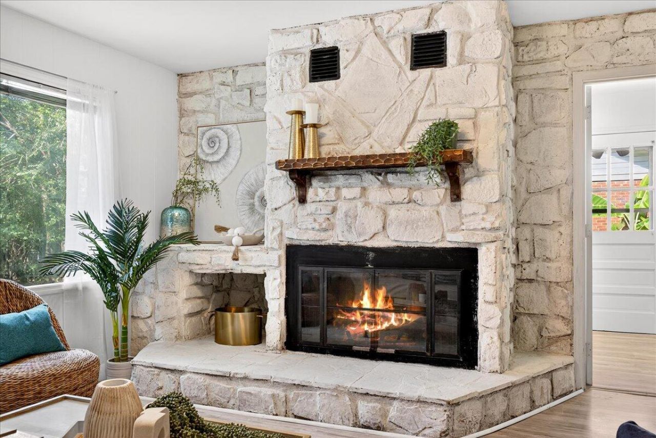 3452 Plaza Lane Photo 20