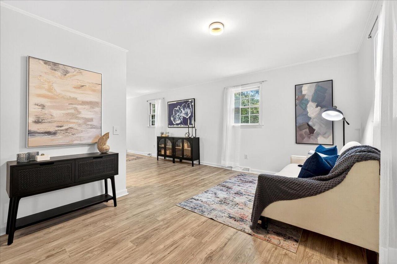 3452 Plaza Lane Photo 24