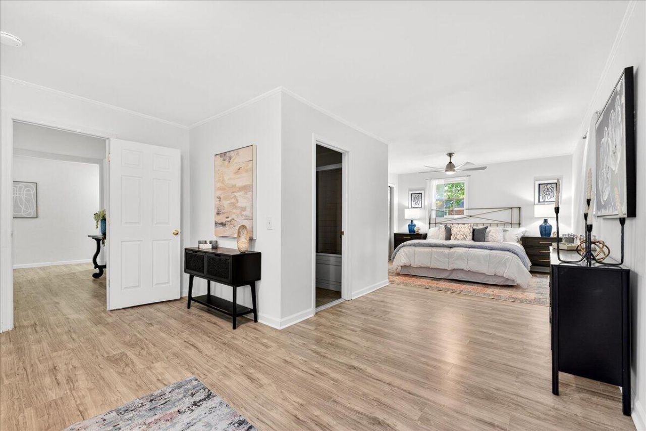 3452 Plaza Lane Photo 25