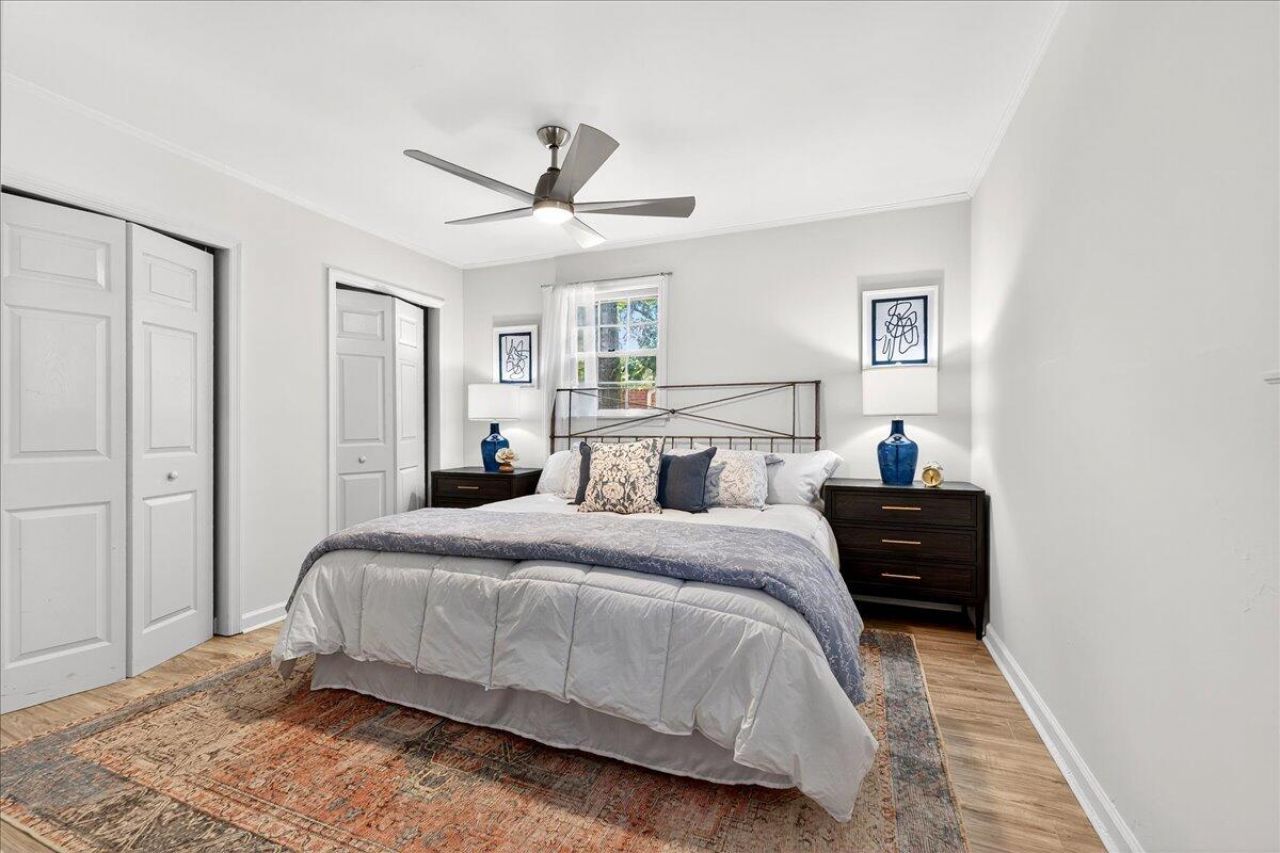 3452 Plaza Lane Photo 26