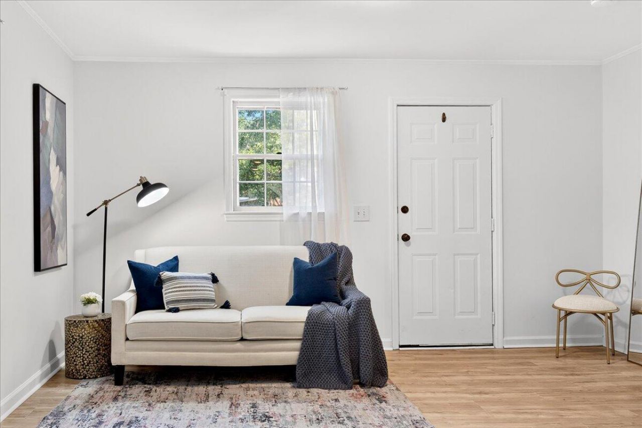 3452 Plaza Lane Photo 29