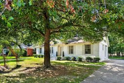 3452 Plaza Lane photo 4