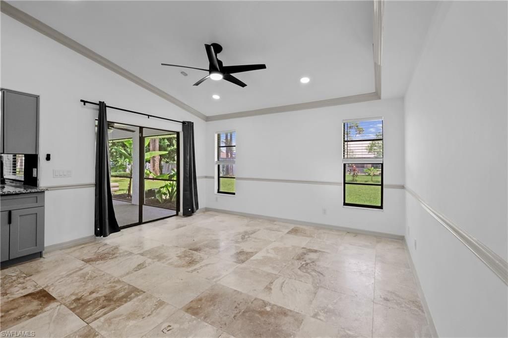 2602 Elva Pl, Lehigh Acres, FL 33971 Photo