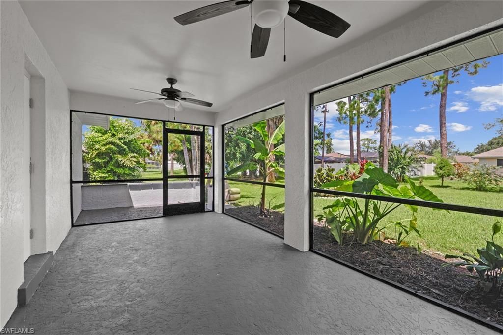 2602 Elva Pl, Lehigh Acres, FL 33971 Photo