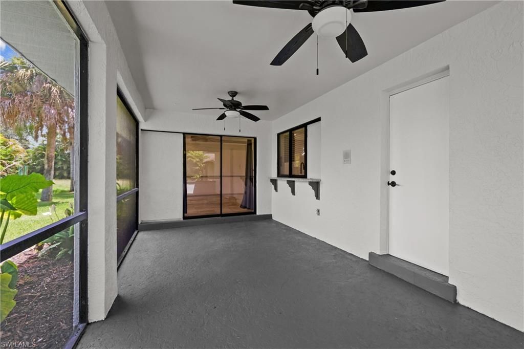 2602 Elva Pl, Lehigh Acres, FL 33971 Photo