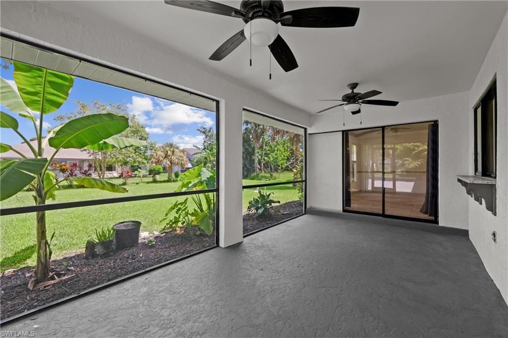 2602 Elva Pl, Lehigh Acres, FL 33971 Photo