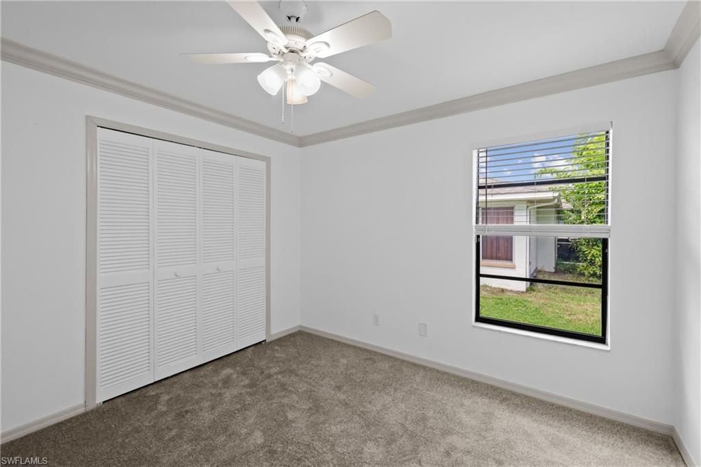 2602 Elva Pl, Lehigh Acres, FL 33971 Photo