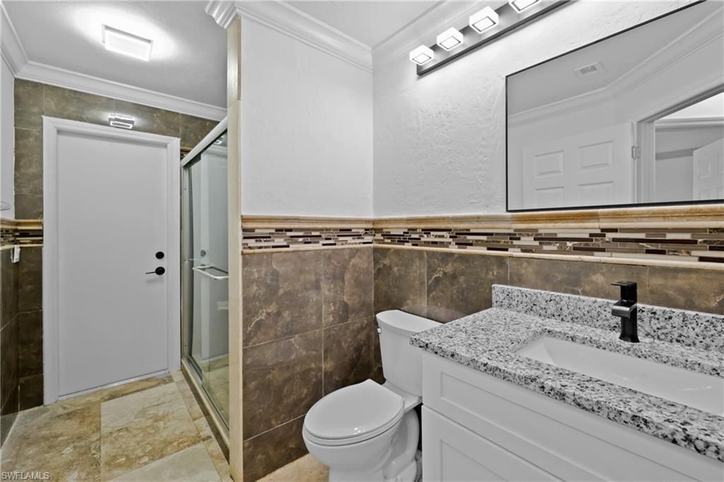 2602 Elva Pl, Lehigh Acres, FL 33971 Photo